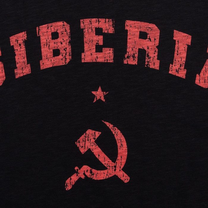 2c033d021c9065d9af7c7d6ee2a19aab.jpg