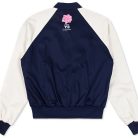 6f11edc984717b7ac134f696c6a8a208.jpg