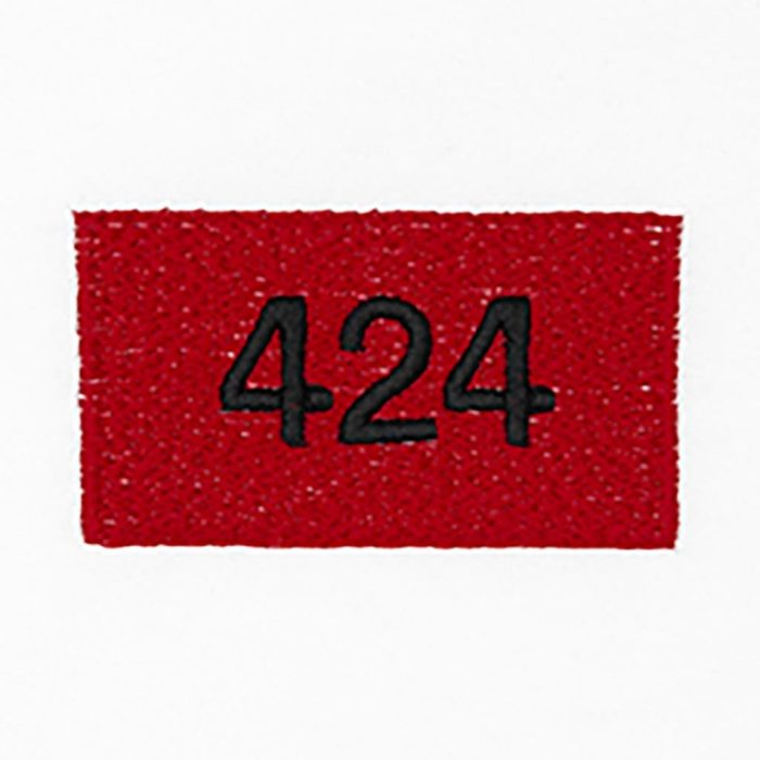 a06e88783cc1c56e6bc9814f0d46617a.jpg
