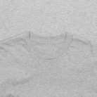 bea6018317f5d9d27a31efc8b03941cd.jpg