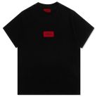 e064e7a955ae32b006226b0a574ecbe6.jpg