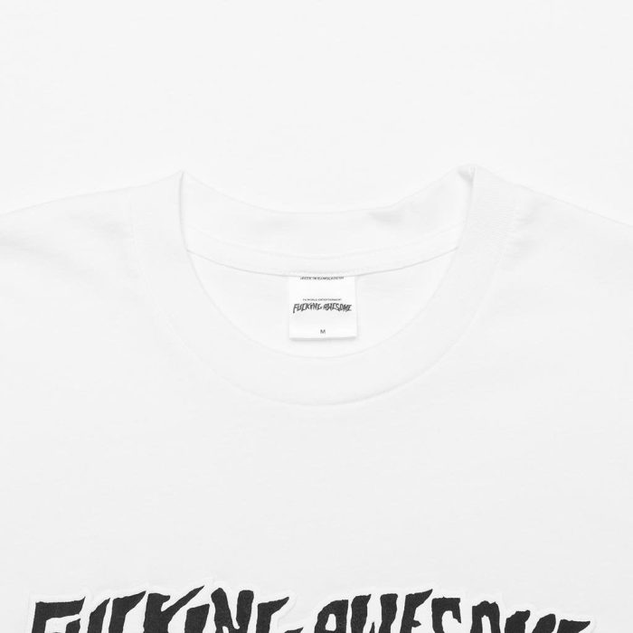 e3df9b66d1bdbcb048087f039ff3b407.jpg