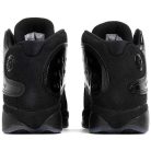 e87cad9435bdfa3a0688bcbbf7cb6a17.jpg