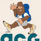 edd44c49f5ba84f6177fca326b7ccf3a.jpg