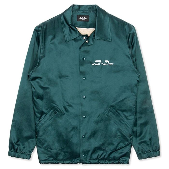 f21370bd982fe3eb95d796d5b47b9cea.jpg