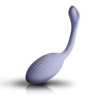 00299016e39d7ae470071cf07a53d933.jpg