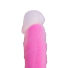 2d00d82f434d0e4c508aaad751e1b91f.jpg