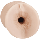32729055df910714fd135eac83951671.png