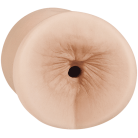 3e8ace42a9f6a9910888f15ca4e7fbda.png