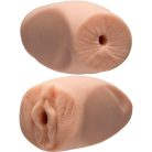 4d69d30ef5be1c4edec91b0cc35e016e.jpg