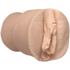 4dafb8d53a965bfb313bcfd6666ea59e.png