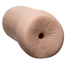 d494d315d6c5102b921c83fc6bfb8171.png