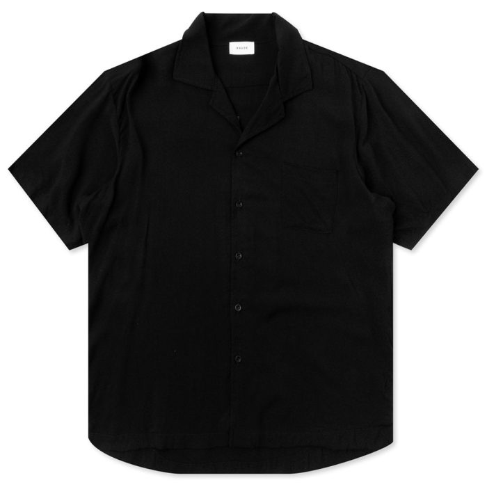 fab89a1569f5f28aa7e0abdc9538ef69.jpg