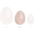 607ce208d9423cacab099e0faf30f5e4.jpg