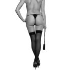 7d532f3b395bfe9037c2f6c4abc0ad1c.jpg
